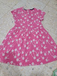 (Category: ) located in . Submitted by girljuzluf2shop (Listing ID 1456616691, Image 1). Description: .