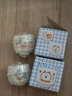 （分類：）位於 。 由 rainbowmay 提交（商品編號 1456680090，圖片 1）。簡介： 。