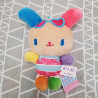 （分類：）位於 。 由 sk216 提交（商品編號 1456717298，圖片 1）。簡介： 。