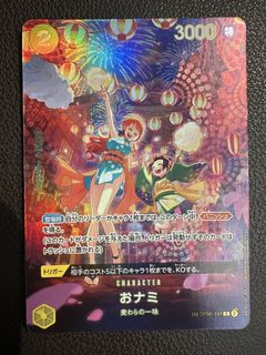 (Category: ) located in . Submitted by cardcollect (Listing ID 1456700502, Image 1). Description: .