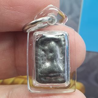 (Category: ) located in . Submitted by 33amulets (Listing ID 1456652179, Image 1). Description: .