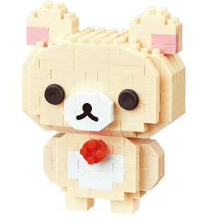 （分類：）位於 。 由 aimieguchi0373 提交（商品編號 1456707954，圖片 1）。簡介： 。