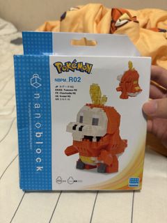 （分類：）位於 。 由 andywhl1998 提交（商品編號 1456768423，圖片 1）。簡介： 。