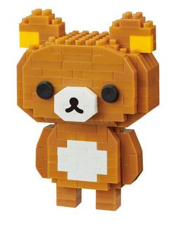 （分類：）位於 。 由 aimieguchi0373 提交（商品編號 1456709031，圖片 1）。簡介： 。