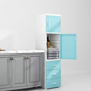(Category: ) located in . Submitted by casahomesg (Listing ID 1456660064, Image 1). Description: .