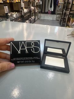 （分類：）位於 。 由 am_gg1138 提交（商品編號 1456669313，圖片 1）。簡介： 。