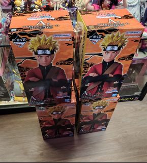 (Category: ) located in . Submitted by 8ate8 (Listing ID 1456755648, Image 1). Description: .