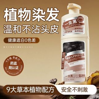 （分類：）位於 。 由 chewtoast 提交（商品編號 1456723664，圖片 1）。簡介： 。