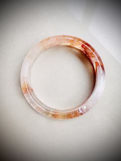 (Category: ) located in . Submitted by tru_gems (Listing ID 1456714262, Image 1). Description: .