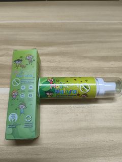 （分類：）位於 。 由 zona_o9 提交（商品編號 1456736029，圖片 1）。簡介： 。