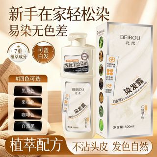 （分類：）位於 。 由 chewtoast 提交（商品編號 1456718051，圖片 1）。簡介： 。