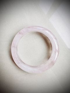 (Category: ) located in . Submitted by tru_gems (Listing ID 1456780134, Image 1). Description: .