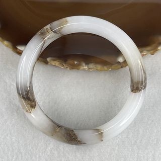 (Category: ) located in . Submitted by huangsjadeiteandjewelry (Listing ID 1456671163, Image 1). Description: .