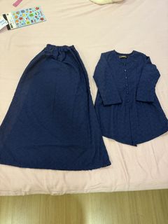 (Category: ) located in . Submitted by adnina (Listing ID 1456623561, Image 1). Description: .