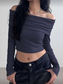 (Category: ) located in . Submitted by pinterest.com (Listing ID 1456719911, Image 1). Description: .