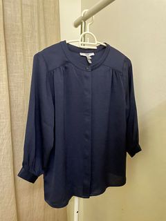 (Category: ) located in . Submitted by qalidah (Listing ID 1456604500, Image 1). Description: .