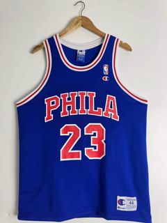 （分類：）位於 。 由 retro_jerseychampion 提交（商品編號 1456701208，圖片 1）。簡介： 。