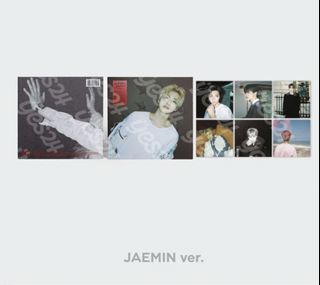（分類：）位於 。 由 naa.jaemin0813 提交（商品編號 1456719332，圖片 1）。簡介： 。