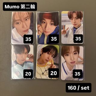 （分類：）位於 。 由 helluuuu____ 提交（商品編號 1456629023，圖片 1）。簡介： 。