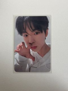 （分類：）位於 。 由 _1yuuu9 提交（商品編號 1456669673，圖片 1）。簡介： 。