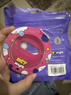 (Category: ) located in . Submitted by czescakeeee (Listing ID 1456665978, Image 1). Description: .