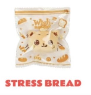 （分類：）位於 。 由 sell._card.kpop.hk 提交（商品編號 1456768314，圖片 1）。簡介： 。