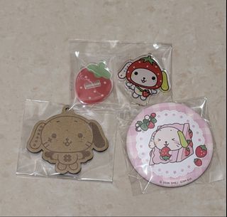 （分類：）位於 。 由 koohen 提交（商品編號 1456605241，圖片 1）。簡介： 。