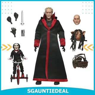 (Category: ) located in . Submitted by sg.auntiedeal (Listing ID 1456643794, Image 1). Description: .