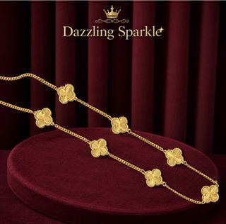 (Category: ) located in . Submitted by dazzling_sparkle (Listing ID 1456752115, Image 1). Description: .
