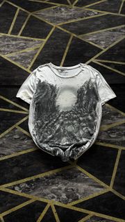 (Category: ) located in . Submitted by juiwstore (Listing ID 1456745108, Image 1). Description: .