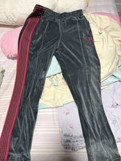 (Category: ) located in . Submitted by mokyofukyo (Listing ID 1456694341, Image 1). Description: .