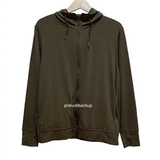 (Kategori: ) berada di . Dikirim oleh preluvlibackup (ID iklan 1455760334, Gambar 1). Deskripsi: .