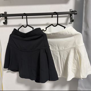 (Category: ) located in . Submitted by sellerthatshops (Listing ID 1456630039, Image 1). Description: .