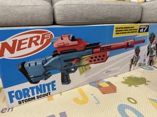 （分類：）位於 。 由 best_buy_best_sell 提交（商品編號 1456742820，圖片 1）。簡介： 。