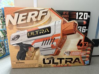 （分類：）位於 。 由 twinstars2 提交（商品編號 1456663456，圖片 1）。簡介： 。