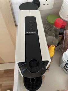 （分類：）位於 。 由 hash721 提交（商品編號 1456679791，圖片 1）。簡介： 。