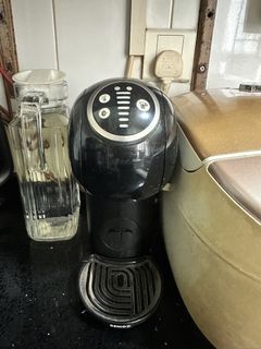 （分類：）位於 。 由 thomas025 提交（商品編號 1456654268，圖片 1）。簡介： 。