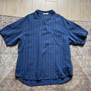 （分類：）位於 。 由 claudiac268 提交（商品編號 1456606069，圖片 1）。簡介： 。