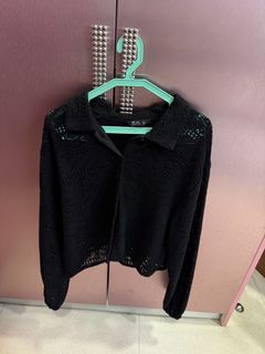 (Category: ) located in . Submitted by coclosets (Listing ID 1456629741, Image 1). Description: .