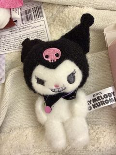 （分類：）位於 。 由 bu_shop57 提交（商品編號 1456767445，圖片 1）。簡介： 。