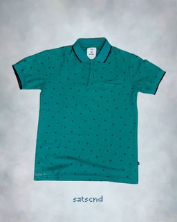 (Kategori: ) berada di . Dikirim oleh satscnd (ID iklan 1455958894, Gambar 1). Deskripsi: .