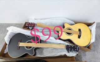 (Category: ) located in . Submitted by alvinsale (Listing ID 1456709810, Image 1). Description: .