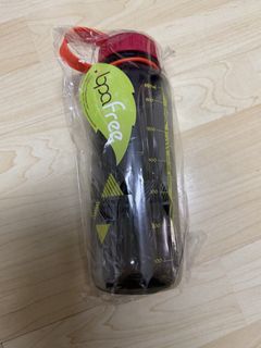 （分類：）位於 。 由 pkcdickie 提交（商品編號 1456673935，圖片 1）。簡介： 。