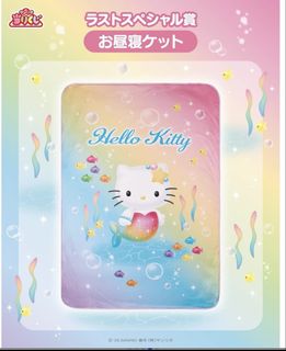 （分類：）位於 。 由 whakmo 提交（商品編號 1456662697，圖片 1）。簡介： 。