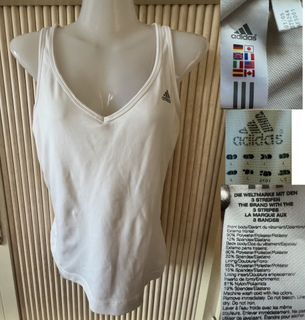 Apparels Collection item 1