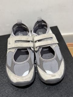 （分類：）位於 。 由 bibiil0u 提交（商品編號 1456711010，圖片 1）。簡介： 。