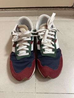 （分類：）位於 。 由 metoooo 提交（商品編號 1456762428，圖片 1）。簡介： 。
