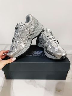 （分類：）位於 。 由 nana2006 提交（商品編號 1456691929，圖片 1）。簡介： 。