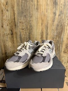（分類：）位於 。 由 ericlai1456 提交（商品編號 1456757268，圖片 1）。簡介： 。