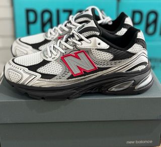 (Category: ) located in . Submitted by khai.uasneakers (Listing ID 1456773389, Image 1). Description: .